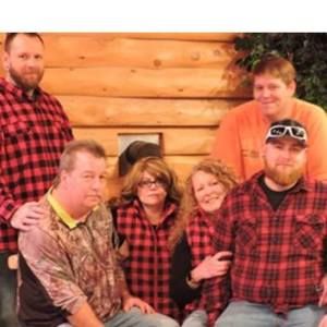 Meet your Posher, Connie